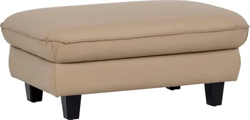 Home affaire Hocker Pilot