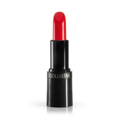 Produktbild Collistar Rossetto Puro Lipstick No 106
