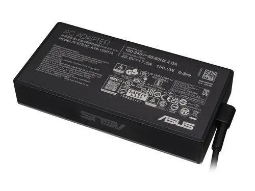 0A001-00081700 Asus Netzteil 150,0 Watt von ASUS