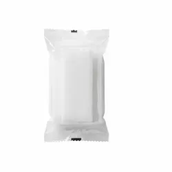 Ligasano weiß Verband 0,4x2,5x6 cm steril 10 St - Erste-Hilfe-Heftpflaster & Verbandsmaterial, hochwertiger, steriler Verband für schnelle Wundversorgung und optimalen Schutz.