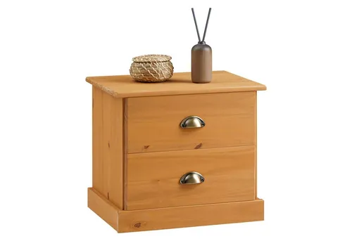 IDIMEX Nachtkommode PARIS von IDIMEX