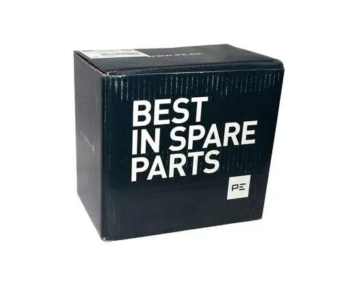 Pe Automotive Lufttrocknerpatrone 076.974-10A