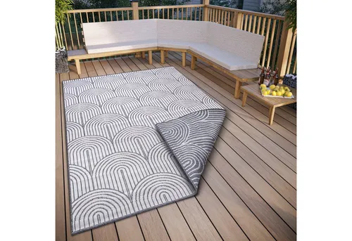 Hanse Home Teppiche von Hanse Home