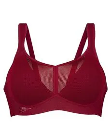 Sport-BH ANITA ACTIVE 