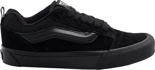Vans Knu Skool Sneakers Senior - 42 1/2 - Herren-Sneaker mit stylischem Design und bequemem Tragegefühl, ideal für den Alltag und Freizeitaktivitäten.