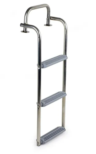 Bootsleitern von Wellenshop