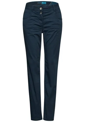 CECIL 5-Pocket-Hose