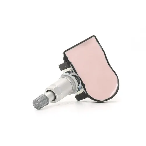 RIDEX 2232W0007 TPMS RDKS Reifendrucksensor für RENAULT Kadjar (HA, HL) 434MHz