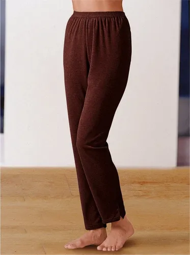 Witt Homewearhose Hose