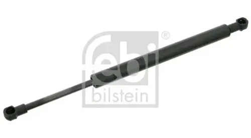 Febi Bilstein Gasfeder, Koffer-/Laderaum 27667