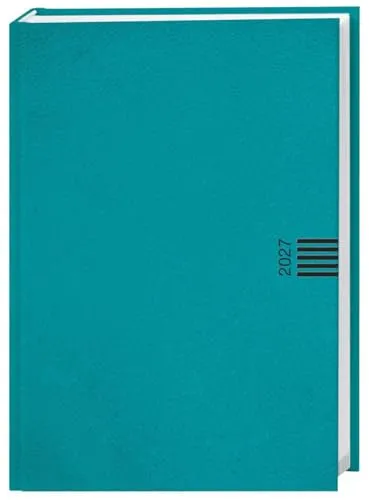 Heye Kalender, Organizer & Zeitplaner von Heye
