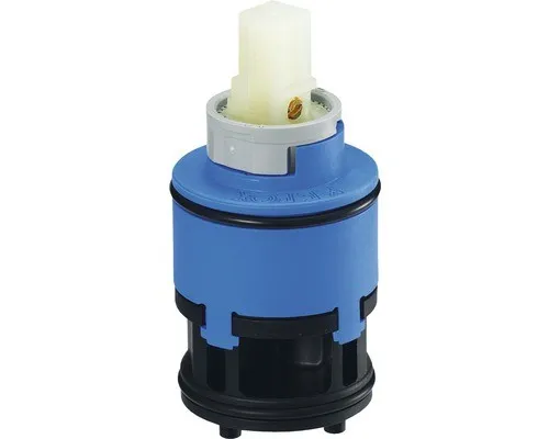 Kartusche 35 mm für Küchenarmatur