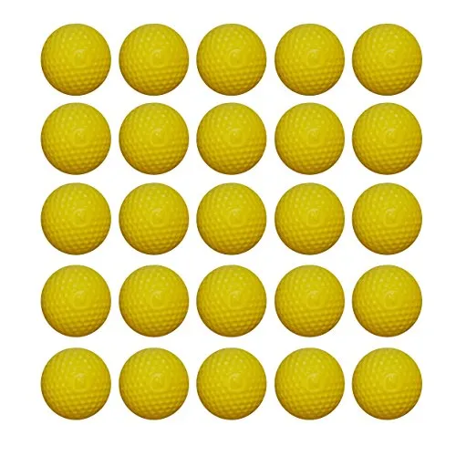 Nerf Rival 25-Runden-Nachfüllpack