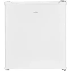 Silva Homeline Gefrierschrank von Silva