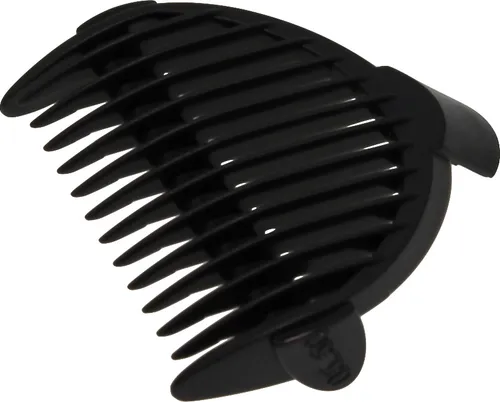 Babyliss - Kamm-0.5/1/1.5/2.5 Mm - 35807622