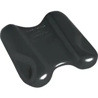 ARENA Pull Kick II Pull Buoy Schwimmbrett
