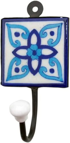 Garderoben von Guru-Shop