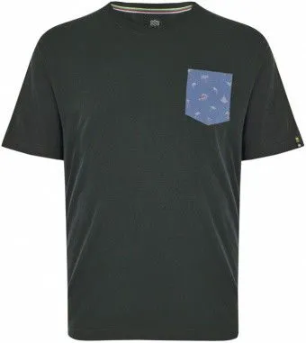 Sherpa Bekleidung & Accessoires von Sherpa Adventure Gear