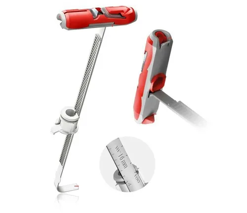 Fischer DUOPOWER Universaldübel 5 6 8 10 12 14mm kurz und lang Duotec Duoblade ?