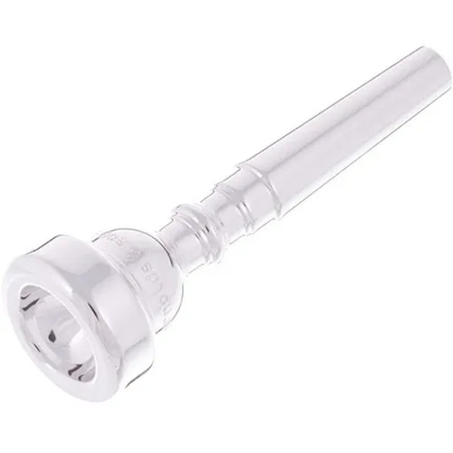 Arnolds & Sons Trumpet 1-1/2C