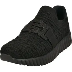 BAGATT D31AI6626969 1090 Slipper 36 EU von tt.bagatt