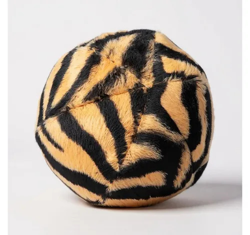 WestCraft Massageball Animal Anti-Stress-Ball Squeeze Yoga & Anti Stressball Ball Knetball, 1-tlg., ideal zum Entspannen und gut für Menschen mit Arthritis Händen