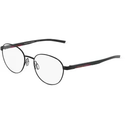 Porsche Design Brillen von Porsche Design