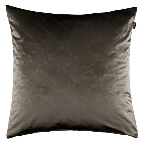 JOOP! Bettwäsche Braun von JOOP!