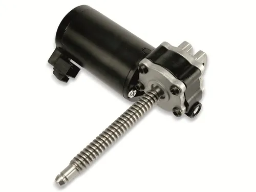 Produktbild Getriebemotor 5503740, 12V