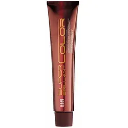 HAIR HAUS Super Brilliant Color 12-81pa special blond perl asch 100 ml