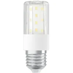 RADIUM LED-Röhrenlampe, RL-T32 60 DIM 827/C/E27 RA44019835 von Radium
