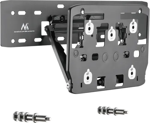 QLED TV Micro-Gap Wandhalterung für Samsung Q7/Q8/Q9/Q7FN/Q9FN 75