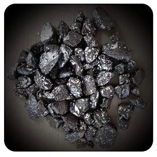 Orchideengranulat 1 l fein schwarz Colomi