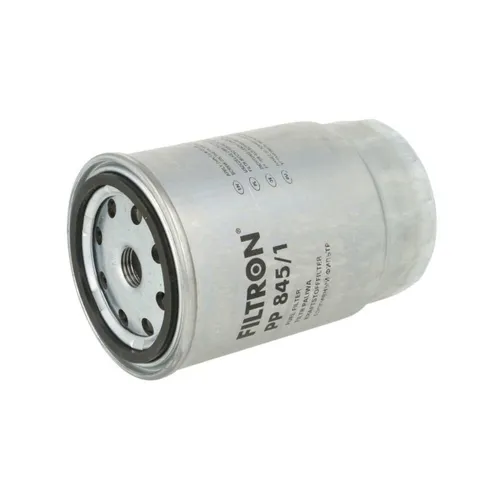 Kraftstofffilter FILTRON PP 845/1