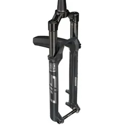 RockShox Federgabel RockShox Federgabel SID Ultimate Race Day 29 Zoll schwarz 120mm 44mm O