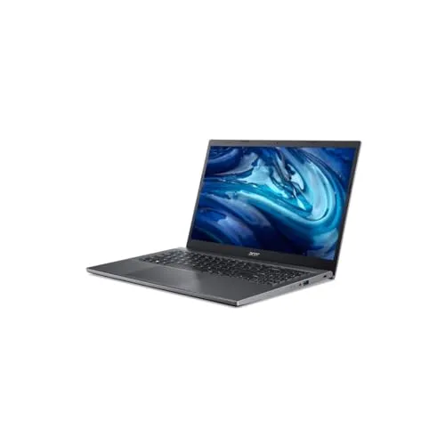 acer Notebook NX.EH0EB.001 QWERTY Spanisch 256 GB SSD 8 GB RAM 15,6 Zoll Intel Core I3-1215U