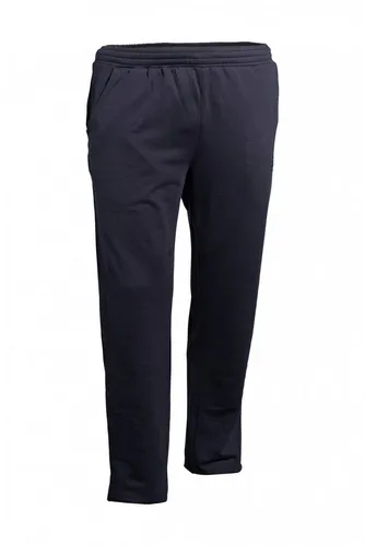 Ahorn Herren Sweathose 2XL - Sport – Jogginghosen für Herren, mit Gummibund und Kordelzug für optimalen Tragekomfort, ideal für Sport und Freizeit.