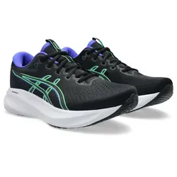 ASICS Gel-Excite 11 Neutralschuh Herren in grün von ASICS