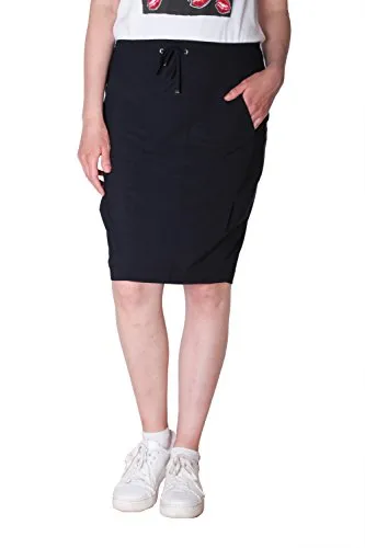 Raffaello Rossi Rock Waris Marine von Raffaello Rossi