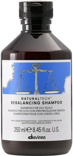 Davines Shampoo Regulator – 250 ml von Davines