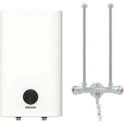 Heißwasserboiler von Stiebel Eltron