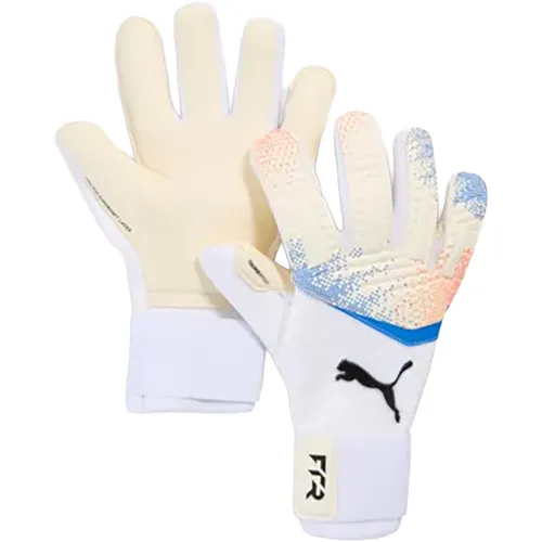 Puma Future Pro Hybrid Torwarthandschuhe von PUMA