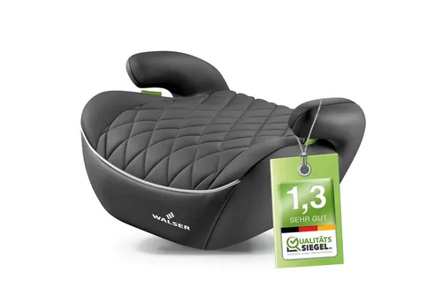 Walser Kindersitz Andy R129 von Walser
