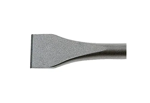 Makita BREITMEISSEL 50x300mm B19 (P-13166) - SDS-Spatmeißel, original Makita-Zubehör für HM0810B, ideal für präzises Meißeln und Abtragen von Materialien.