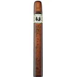 Cuba Green Eau de Toilette für Herren 35 ml