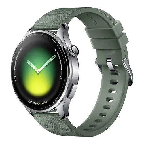 Smartwatches bis 300 Euro von Xiaomi
