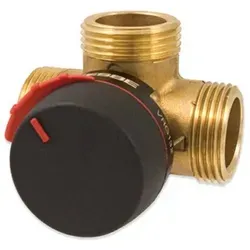 Bosch Thermotechnik 3-Wege-Mischventil VRG32 von Bosch