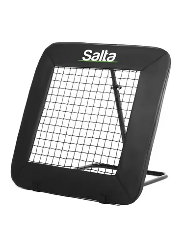 Salta Motion Rebounder 84 x 84 cm 807-505 von Salta