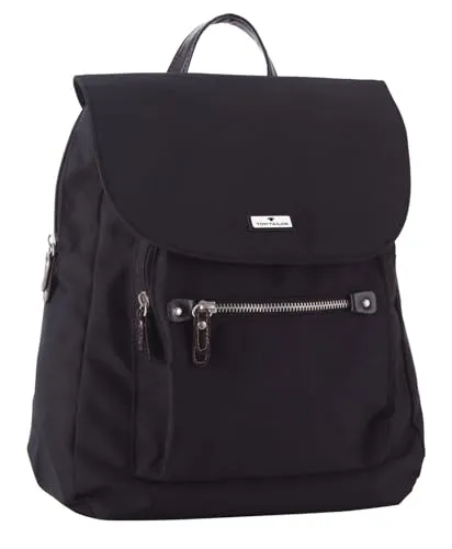 Cityrucksack TOM TAILOR 