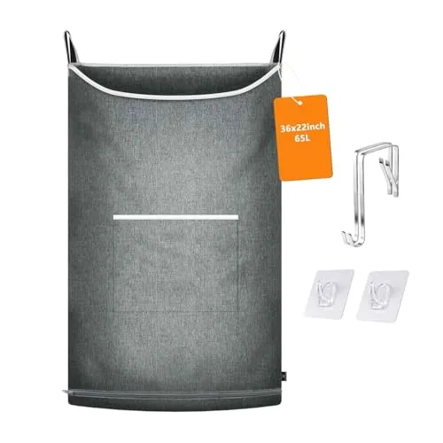 Wäschesäcke von KINGSUSLAY